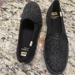 Kate Spade New York Keds